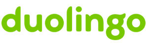 Como usar o Duolingo [Guia para Iniciantes] – Tecnoblog