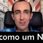 como aprender inglês Fácil