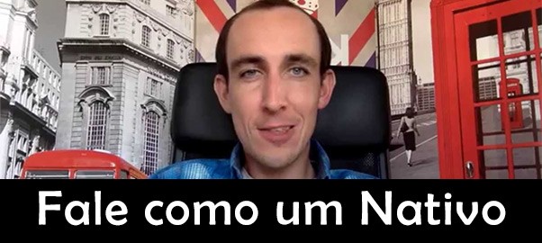 como aprender inglês Fácil