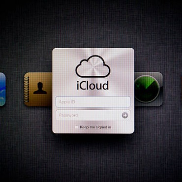 icloud dispositivos icloud dispositivos